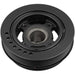 Engine Harmonic Balancer Pioneer DA-1829