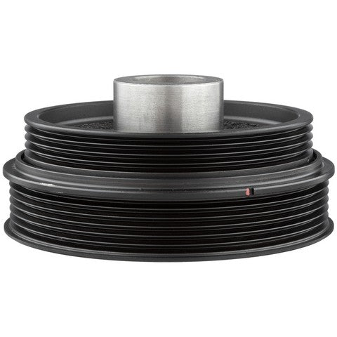 Engine Harmonic Balancer Pioneer DA-1829