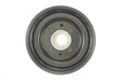Engine Harmonic Balancer Pioneer DA-1830