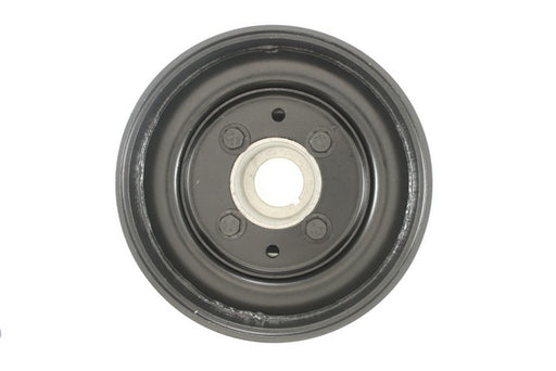 Engine Harmonic Balancer Pioneer DA-1830