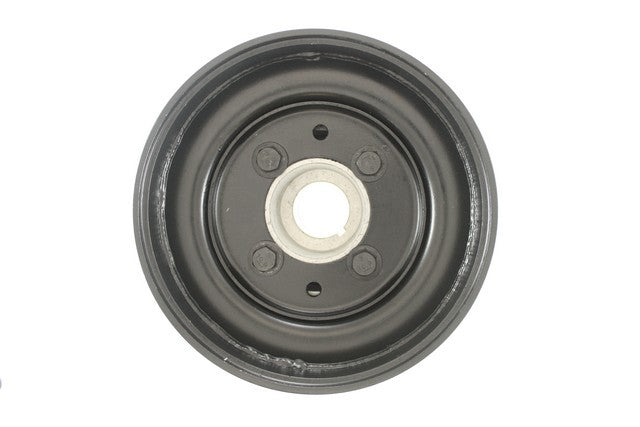 Engine Harmonic Balancer Pioneer DA-1830