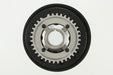 Engine Harmonic Balancer Pioneer DA-1830