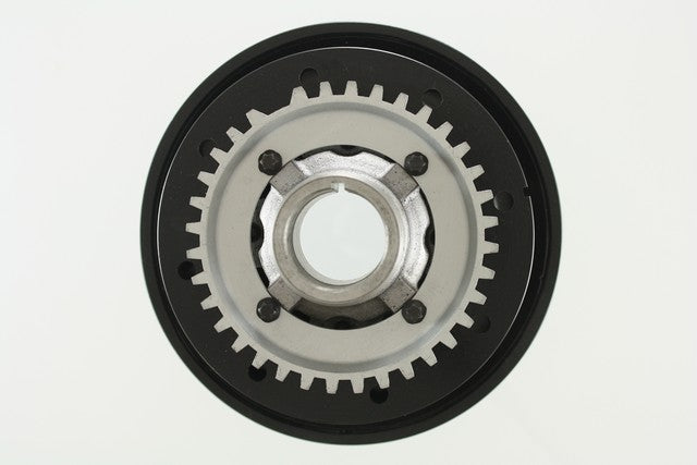 Engine Harmonic Balancer Pioneer DA-1830