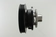 Engine Harmonic Balancer Pioneer DA-1830