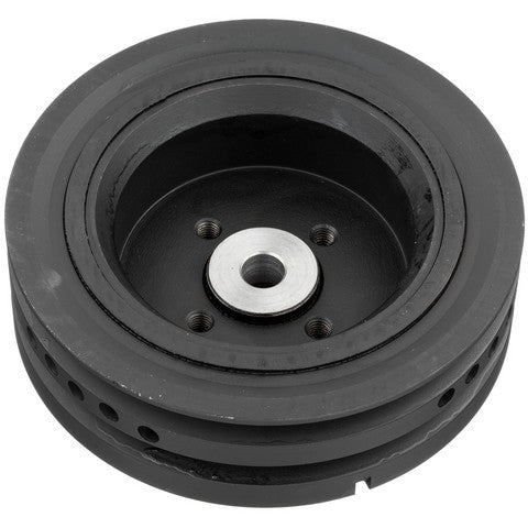 Engine Harmonic Balancer Pioneer DA-1831