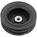 Engine Harmonic Balancer Pioneer DA-1831