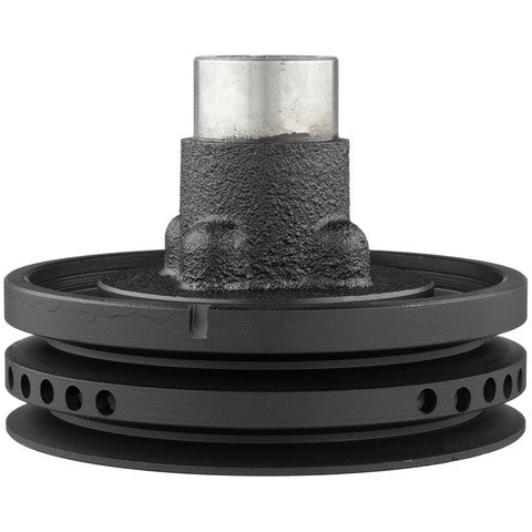 Engine Harmonic Balancer Pioneer DA-1831