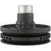 Engine Harmonic Balancer Pioneer DA-1831