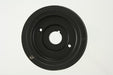 Engine Harmonic Balancer Pioneer DA-185