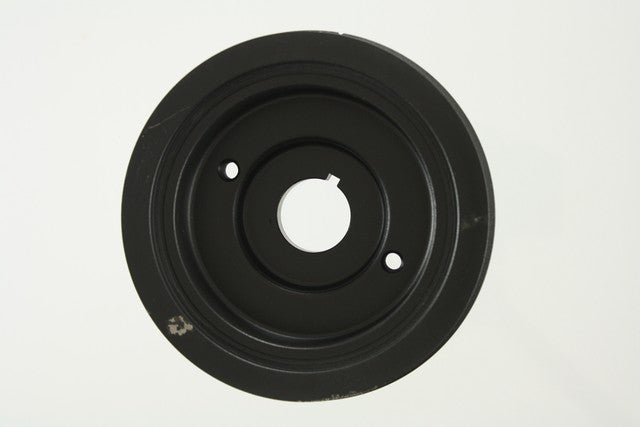 Engine Harmonic Balancer Pioneer DA-185