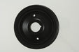 Engine Harmonic Balancer Pioneer DA-185