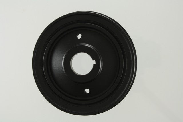 Engine Harmonic Balancer Pioneer DA-185