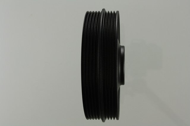 Engine Harmonic Balancer Pioneer DA-185
