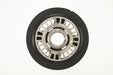 Engine Harmonic Balancer Pioneer DA-1890