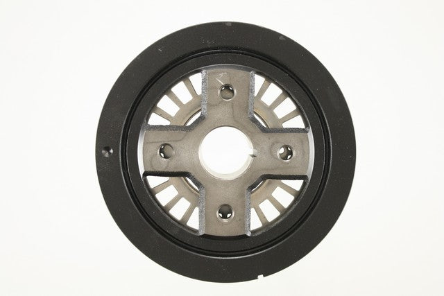 Engine Harmonic Balancer Pioneer DA-1890
