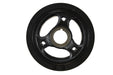 Engine Harmonic Balancer Pioneer DA-1893