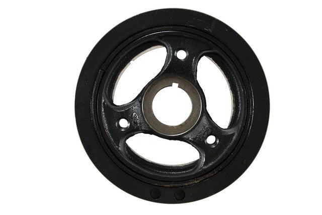 Engine Harmonic Balancer Pioneer DA-1893