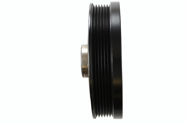 Engine Harmonic Balancer Pioneer DA-1893