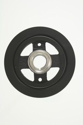 Engine Harmonic Balancer Pioneer DA-18