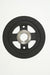 Engine Harmonic Balancer Pioneer DA-18