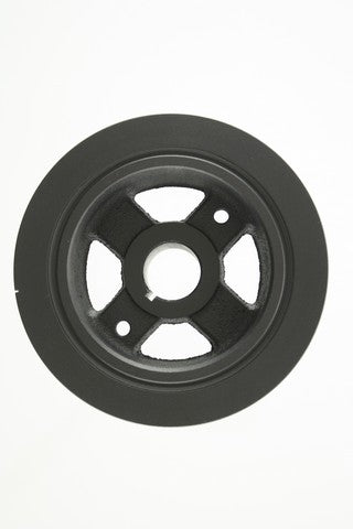 Engine Harmonic Balancer Pioneer DA-18