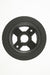 Engine Harmonic Balancer Pioneer DA-18