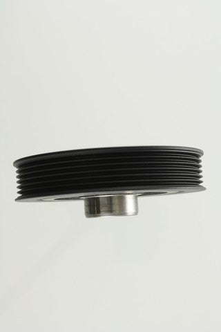 Engine Harmonic Balancer Pioneer DA-18