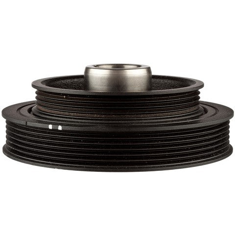 Engine Harmonic Balancer Pioneer DA-1909