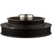 Engine Harmonic Balancer Pioneer DA-1909