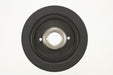Engine Harmonic Balancer Pioneer DA-1950