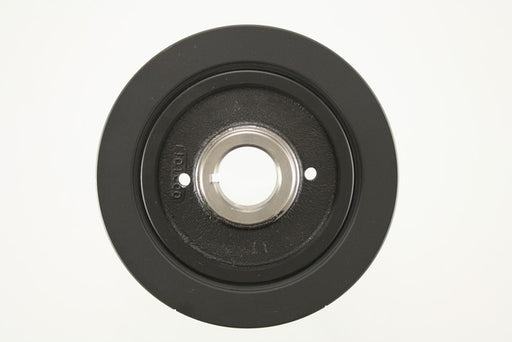 Engine Harmonic Balancer Pioneer DA-1950