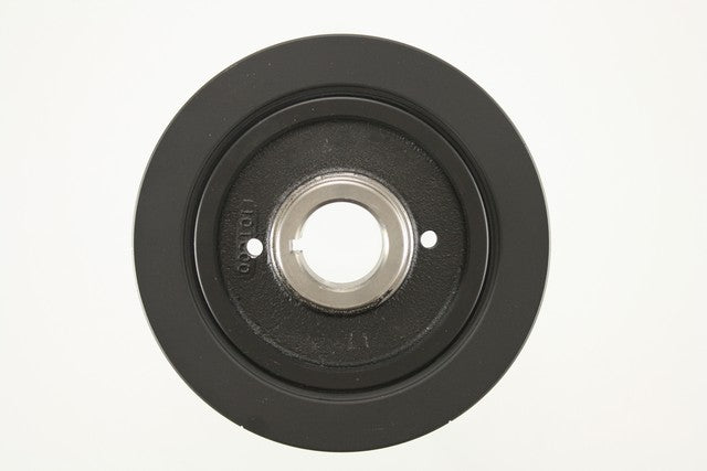 Engine Harmonic Balancer Pioneer DA-1950