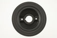 Engine Harmonic Balancer Pioneer DA-1950