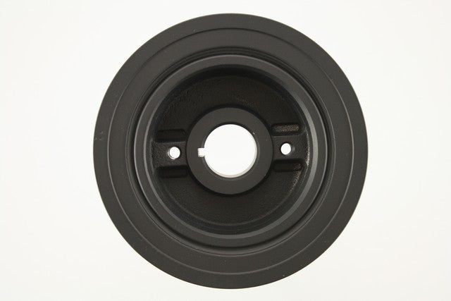 Engine Harmonic Balancer Pioneer DA-1950