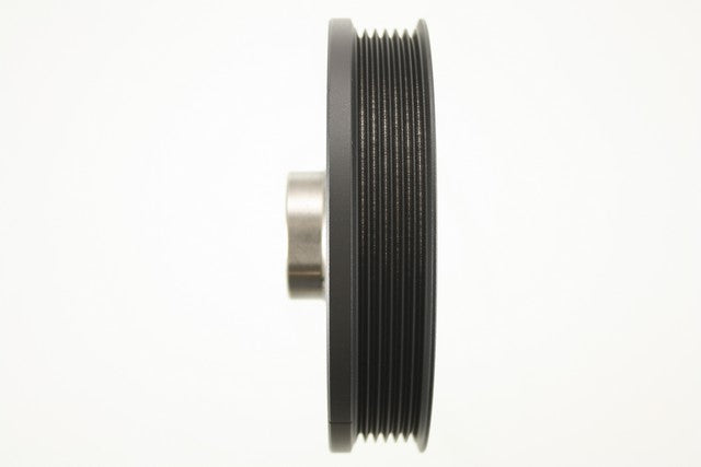 Engine Harmonic Balancer Pioneer DA-1950