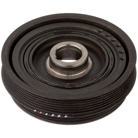 Engine Harmonic Balancer Pioneer DA-1995