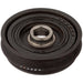 Engine Harmonic Balancer Pioneer DA-1995
