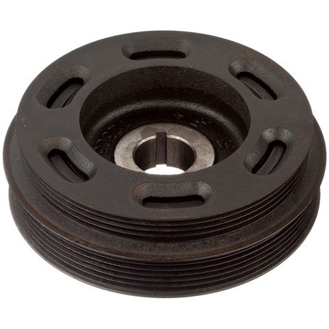 Engine Harmonic Balancer Pioneer DA-1995