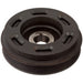 Engine Harmonic Balancer Pioneer DA-1995