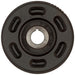Engine Harmonic Balancer Pioneer DA-1995