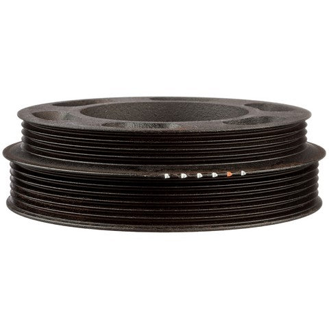 Engine Harmonic Balancer Pioneer DA-1995