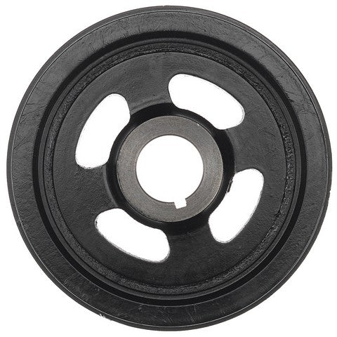 Engine Harmonic Balancer Pioneer DA-1998