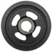 Engine Harmonic Balancer Pioneer DA-1998