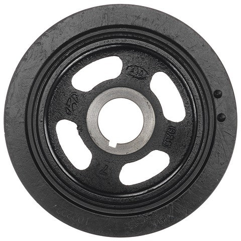 Engine Harmonic Balancer Pioneer DA-1998