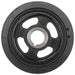 Engine Harmonic Balancer Pioneer DA-1998