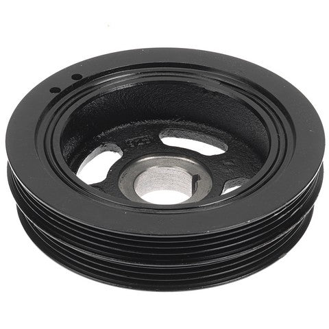 Engine Harmonic Balancer Pioneer DA-1998