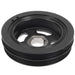 Engine Harmonic Balancer Pioneer DA-1998