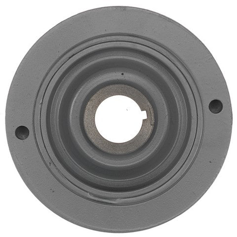 Engine Harmonic Balancer Pioneer DA-1999