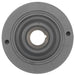 Engine Harmonic Balancer Pioneer DA-1999
