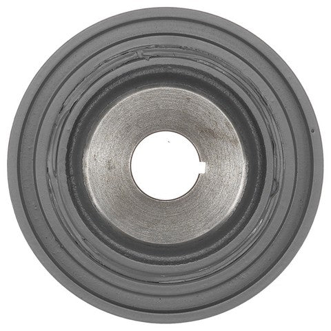 Engine Harmonic Balancer Pioneer DA-1999